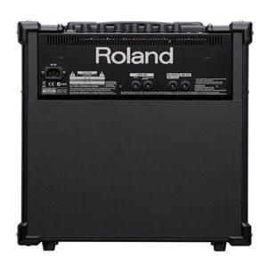 1571391960068-Roland CUBE 80 GX Guitar Amplifier (2).jpg